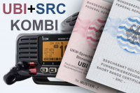 KOMBIKURS - Funk - UBI + SRC - 2020