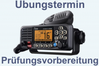 Online-Übungstermin Funk SRC - 2020