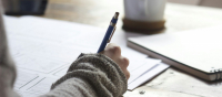 SBF-See, SKS Ausbildung 2025 - Infoabend