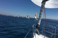 Kornati-Cup 2020 - ABGESAGT