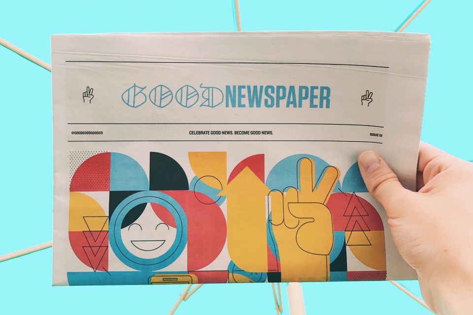 Der gelernte Koch und passionierte Segler Manuel Dierschke (Mitte) erklärt seiner "Crew", worauf es beim Kochen auf See ankommt. Foto © Rittelmann