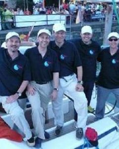 Bodensee-Rund-um 2010